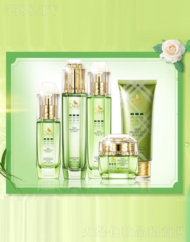 �|��������ջ����޹�˾���������(y��u)�oϵ��