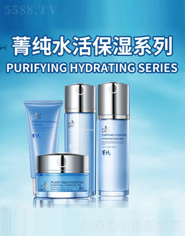 �|��������ջ����޹�˾������ݼ��ˮ���ϵ��