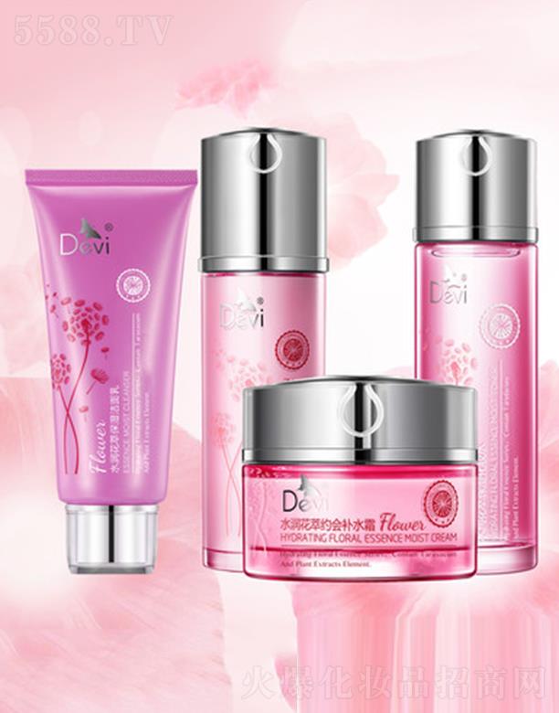 �|��������ջ����޹�˾������ˮ������ϵ��