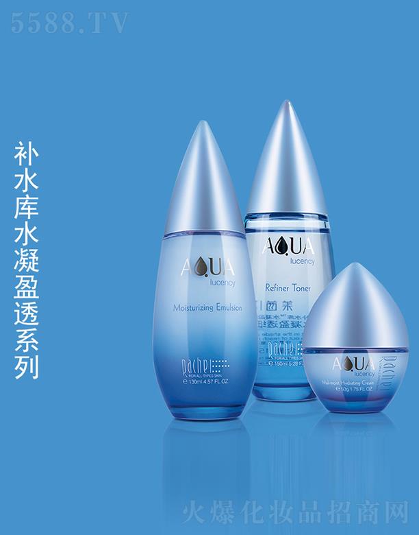 �|��������ջ����޹�˾���R�烺�aˮ��ˮ��ӯ͸ϵ��