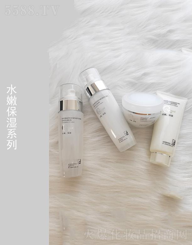 �|��������ջ����޹�˾��ˮ����ˮ�۱���ϵ��