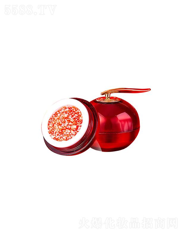 �V�|ͮ������Ƽ����޹�˾���V�|ͮ������   ͮ����Ѫ�F�D��   �����wɫ   �����a(b��)ˮ