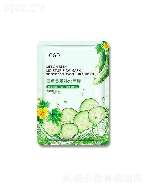 �V�|ͮ������Ƽ����޹�˾���V�|ͮ������   ͮ����������a(b��)ˮ��Ĥ   �a(b��)ˮ����