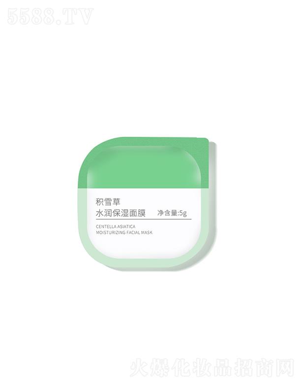 �V�|ͮ������Ƽ����޹�˾���V�|ͮ������   ͮ���eѩ��ˮ��������Ĥ   �a(b��)ˮ����   �տsë��