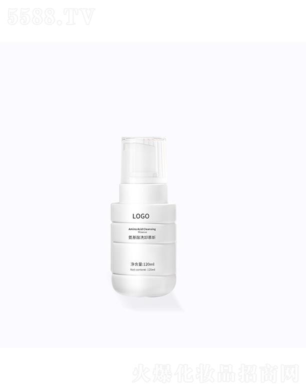 �V�|ͮ������Ƽ����޹�˾���V�|ͮ������   ͮ�������ᝍ��Ľ˹  ����坍   ���̼�����