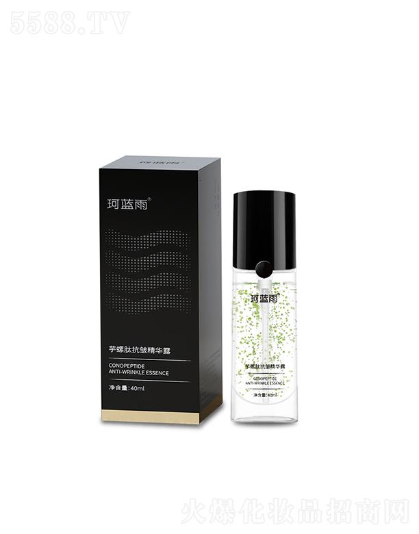 �V�|ͮ������Ƽ����޹�˾���V�|ͮ������   ���{�������Ŀ������A¶   ���o����   �����o��