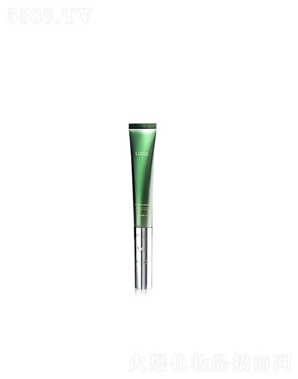 V|ͮƼ޹˾V|ͮ   ͮ~u늄˪   o¼y   aˮ