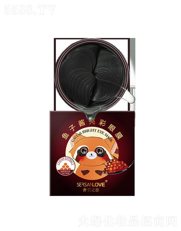 Vݹ㑻yƷ޹˾p֮~(y)uĤ a(b)ˮĤ