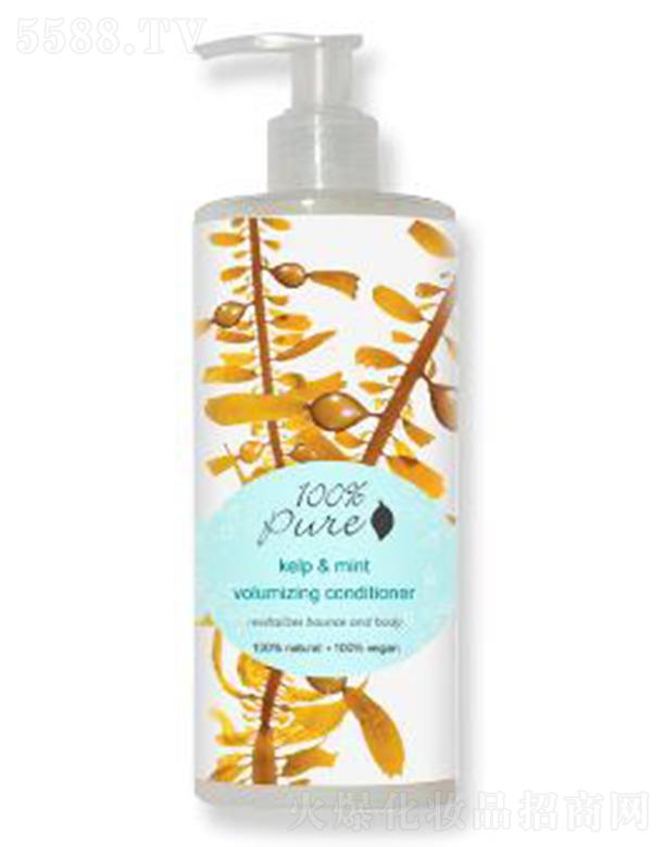 ��ݻ��������Q(m��o)���޹�˾��Pureī����+�����Sӯ�o�l(f��)�� 390ml�l(f��)�z�����Sӯ��