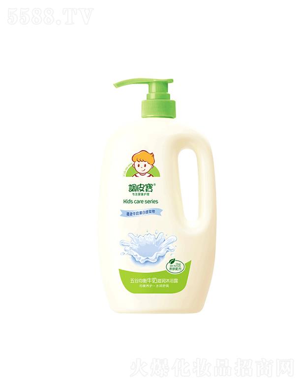 �V�����λ��yƷ���޹�˾���V������   �{(di��o)Ƥ��ţ���̝�������ԡ¶   �غ�ϴ�o   1L