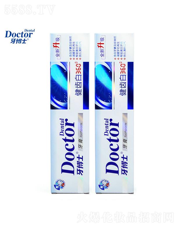 �V�����λ��yƷ���޹�˾���V������   ����ʿ���ཡ�X��360��  220g   �坍��ǻ