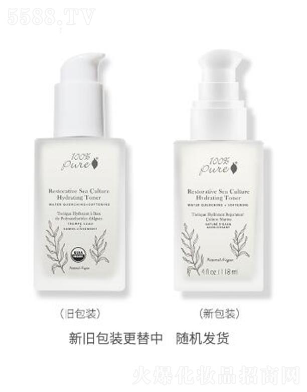 ݻQ(mo)޹˾PureܝoAˮ ߝ