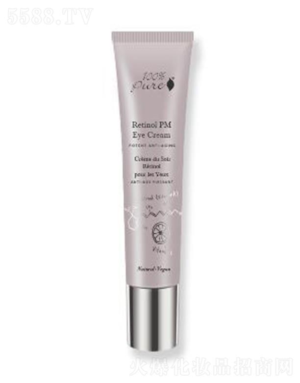 ݻQ(mo)޹˾PureҕSҹgoo˪ oܟo