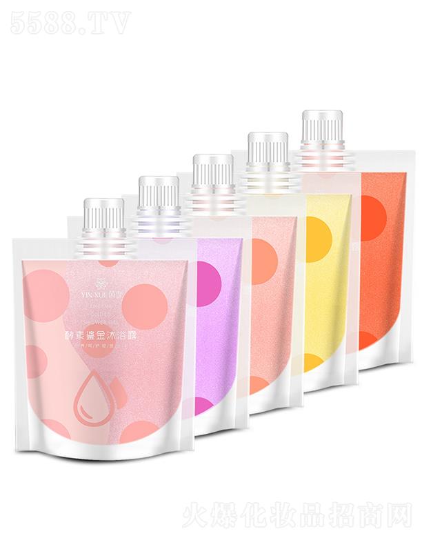 �V�����f������Ƽ����޹�˾���V�����f��  ����r(sh��)�������̽���ԡ¶  200g   �־�����