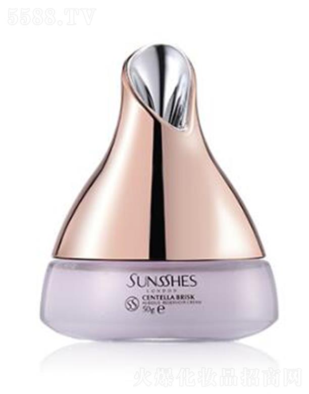 �V�|ʥ������Ƽ����޹�˾��ʥ���R�ŷeѩ��ˮ��ˮ��˪ 50g��(x��)�����o(h��)ˮ�����B(y��ng)