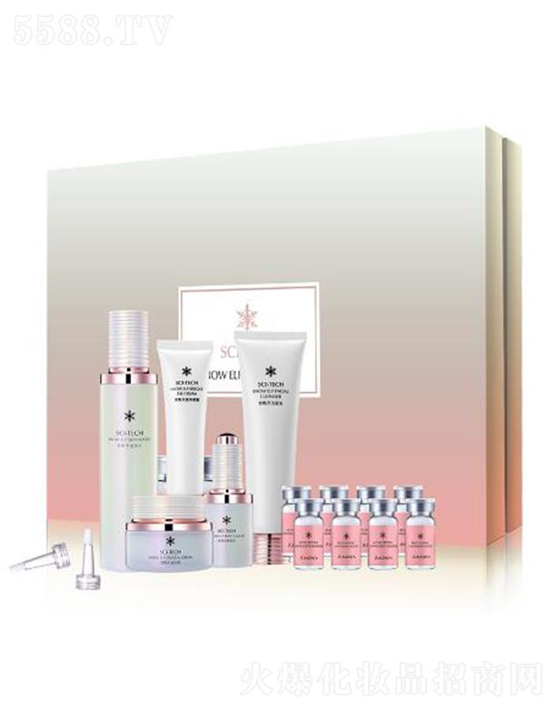 �V�|ʥ������Ƽ����޹�˾��ʥ���R��ѩ���`͸���� �aˮ���B(y��ng)���o����