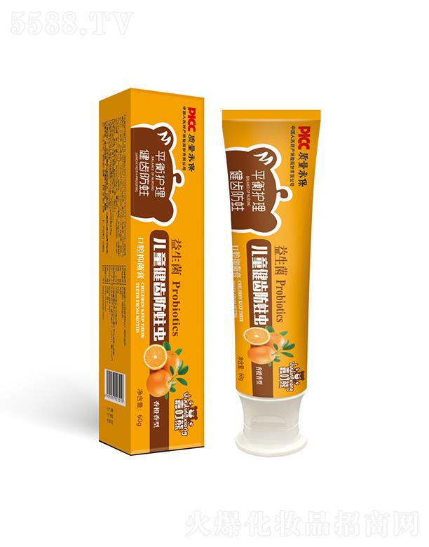 ˎ(sh)I(y)޹˾ˎ   ζͯXx   x