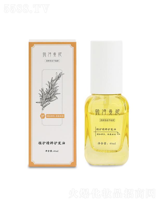 ܎޹˾܎   ޱԊ(sh)ֲo(h)o(h)l(f)   ϴ   ƸɿL(zhng)