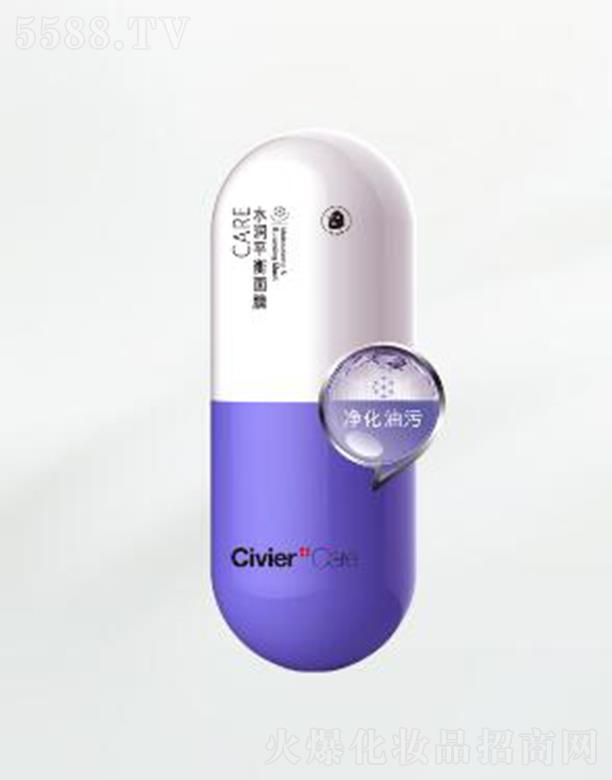 �V�����˾S�Ż��yƷ���޹�˾���˾S��ˮ��ƽ����Ĥ �Ƀ�(n��i)��Q���w�ɿ�