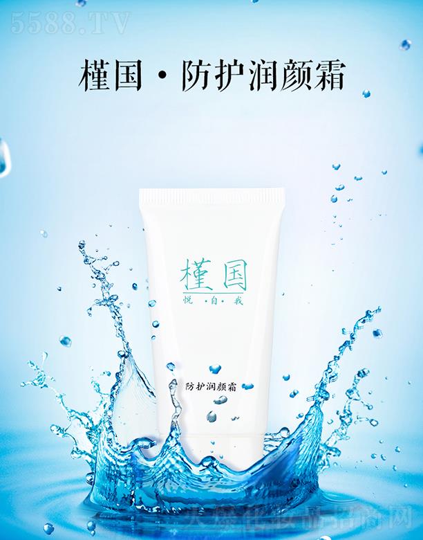 �����Ⱥ����H���Q���޹�˾���ȇ����o���˪ ���o���w �坙���