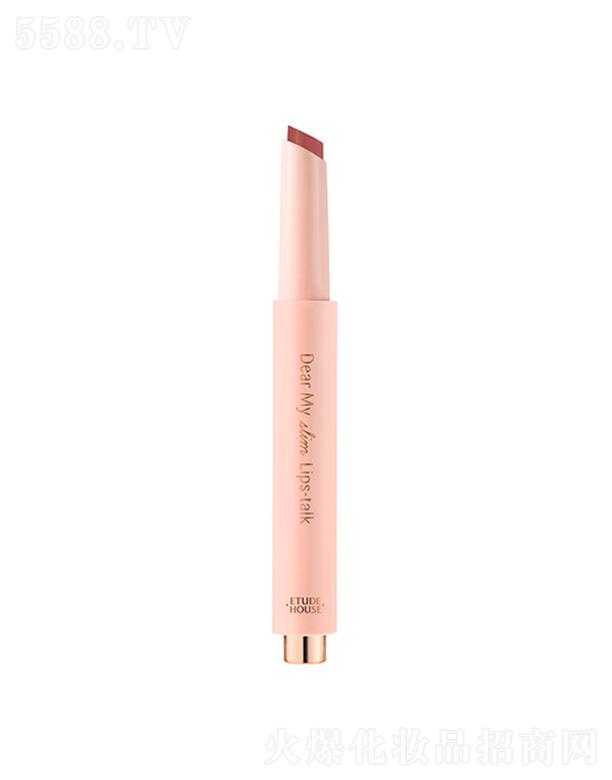 ������̫ƽ���Q(m��o)�����޹�˾������֮������֮�ټ�(x��)�ܴ��� BE101���۶�ɳ 2g