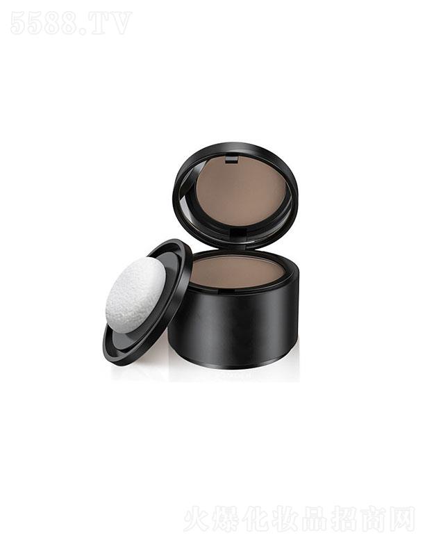 �V�����������yƷ���޹�˾���V�����������ưl(f��)�H����oem�N�ƴ��� ��Ȼ����