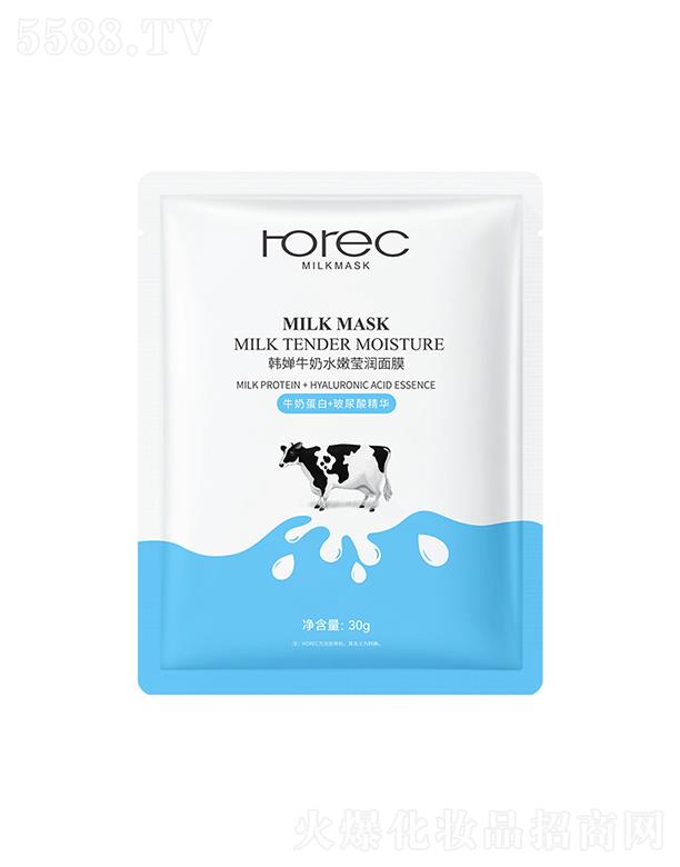 �V���А�ɏ���yƷ���޹�˾���V���А�ɏ  �n��ţ��ˮ�۬�����Ĥ  �a(b��)ˮ�̝�   ���n�wɫ