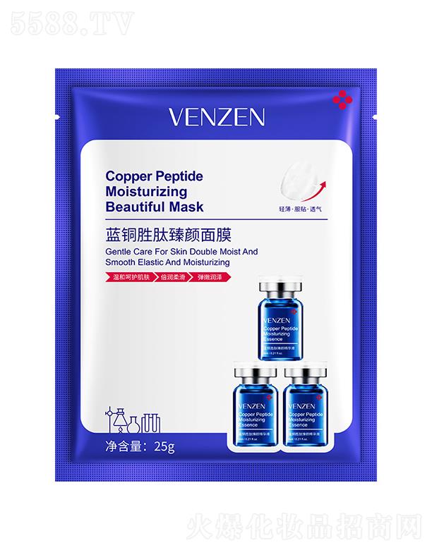 �V���А�ɏ���yƷ���޹�˾���V���А�ɏ   ��ؑ�{(l��n)�~���������Ĥ   �̝�����   �o�¼��w