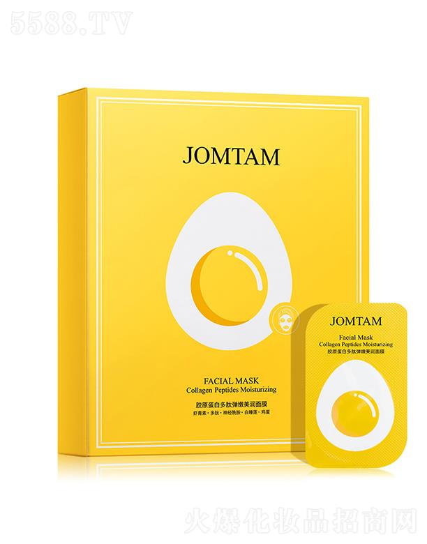 �V���А�ɏ���yƷ���޹�˾���V���А�ɏ  �������zԭ���׶��ď���������Ĥ   �aˮ����