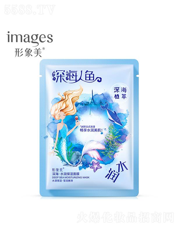 �V���А�ɏ���yƷ���޹�˾���V���А�ɏ   �������ˮ��������Ĥ   �غ����B(y��ng)