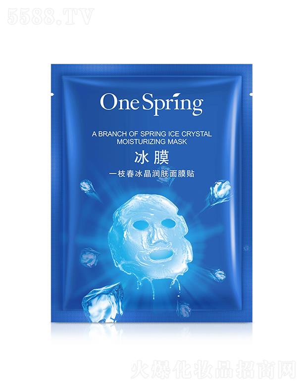 �V���А�ɏ���yƷ���޹�˾���V���А�ɏ   һ֦���������w��Ĥ   �aˮ��ˬ