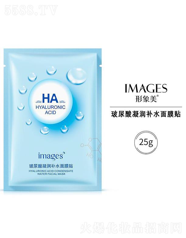 �V���А�ɏ���yƷ���޹�˾���V���А�ɏ   �����������������aˮ��Ĥ   �aˮ����