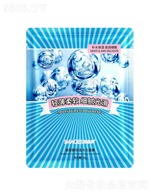 �V���А�ɏ���yƷ���޹�˾���V���А�ɏ  �����������ᱣ��ˮ����Ĥ   �aˮ����