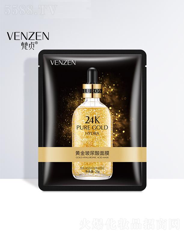 �V���А�ɏ���yƷ���޹�˾���V���А�ɏ   ��ؑ�S��������Ĥ   �a(b��)ˮ����   �տsë��