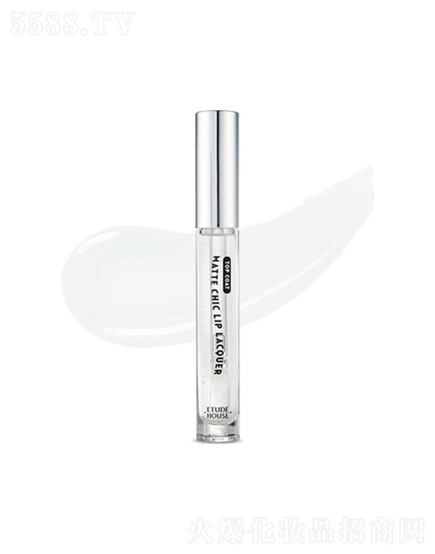 ������̫ƽ���Q(m��o)�����޹�˾������֮���F�����x��ɴ��� 3.8g