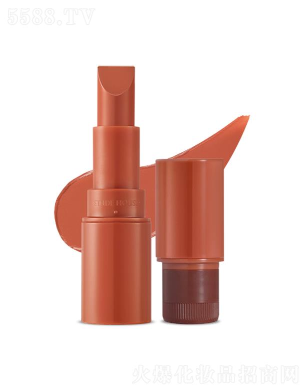 ������̫ƽ���Q(m��o)�����޹�˾������֮�������pо���� BR404���ɴ������� 2.4g