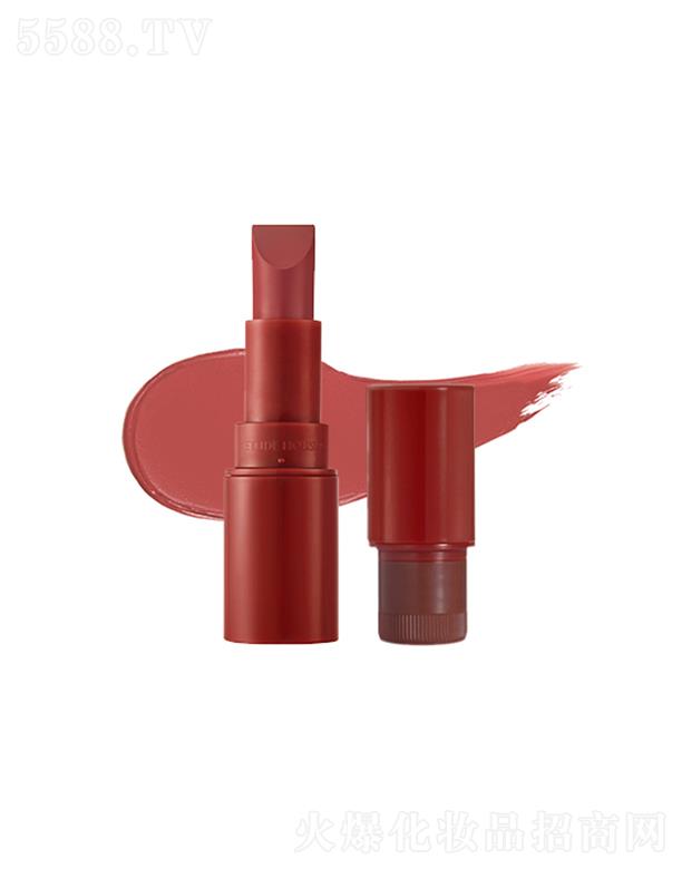 ������̫ƽ���Q(m��o)�����޹�˾������֮�������pо���� PK008�W���������� 2.4g