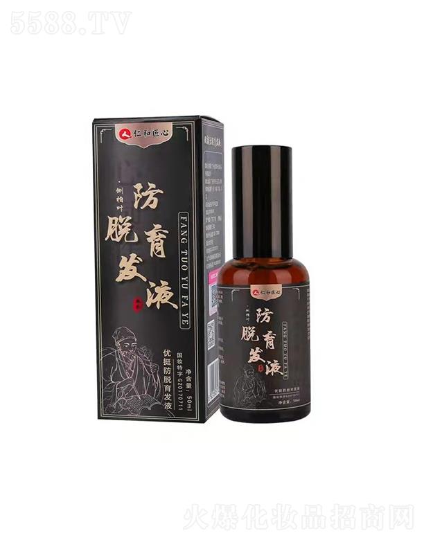 㽭ˎRt(y)ˎ޹˾㽭ˎRt(y)ˎ   ʺͽķÓl(f)Һ   L(zhng)^l(f)