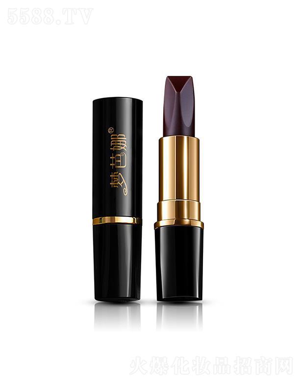 �V����߻��yƷ�������޹�˾���V�����  �������p����ɫ�ڼt   ��ˮ����