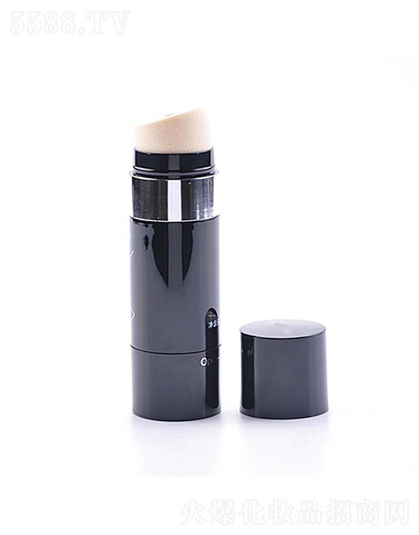 V߻yƷ޹˾V   bb˪|۵Һ   