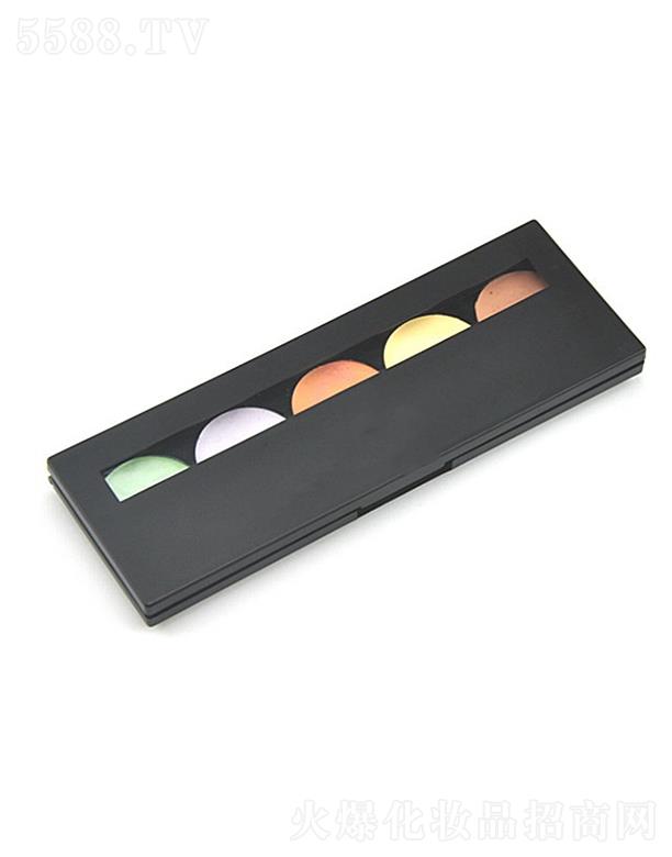 �V����߻��yƷ�������޹�˾���V�����  �����ɫ���w���ݱP   ������(x��)ā