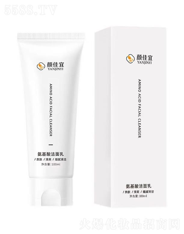 �V���И��S����Ƽ����޹�˾����˰����ᝍ���� 00ml ����坍�aˮ����