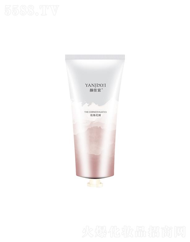 �V���И��S����Ƽ����޹�˾���������o��˪ �ֽǻ���