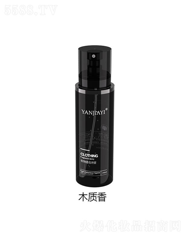 �V���И��S����Ƽ����޹�˾�����������Շ��F ľ�|��