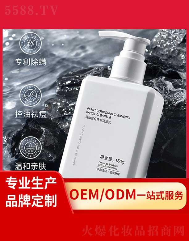 �V���И��S����Ƽ����޹�˾�����ֲ��ͺσ������ �����ȥ���^