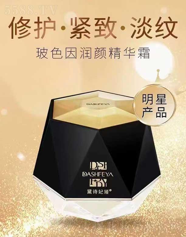 VǧtyƷ޹˾ԊIɫ(rn)A˪