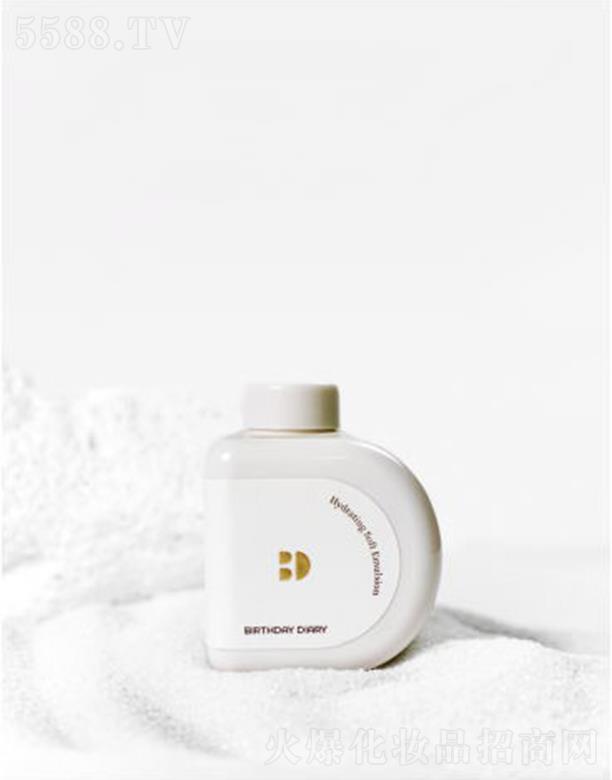 �����И�������Ƽ����޹�˾�����չPӛ�ߝ����w�� 30ml