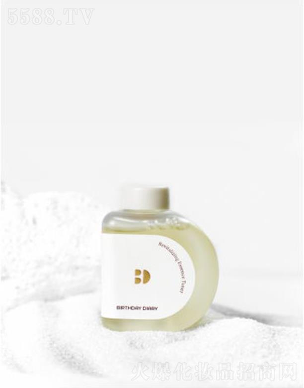 �����И�������Ƽ����޹�˾�����չPӛ����Aˮ 30ml