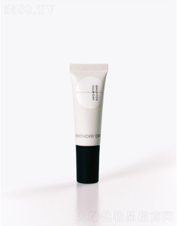 �����И�������Ƽ����޹�˾�����չPӛ�����᝙�ɝ���� 10ml