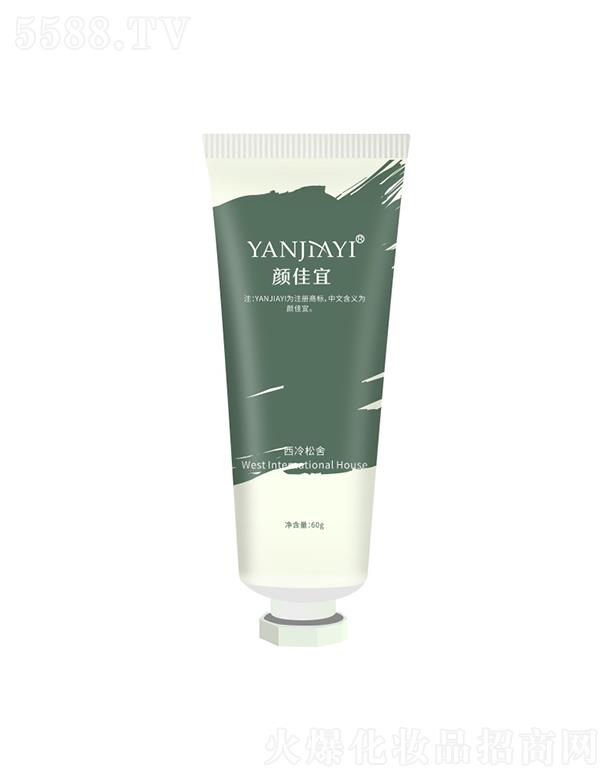 �V���И��S����Ƽ����޹�˾����������̝��o(h��)��˪ ��������